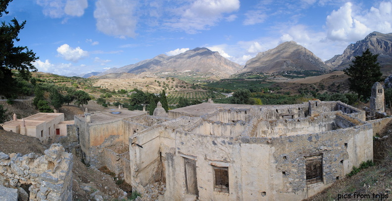 Monestary ruins_ Crete2010d17c226-Edit-Edit-2.jpg